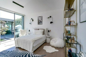  maison st-cloud 92210