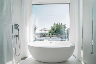  maison st-cloud 92210