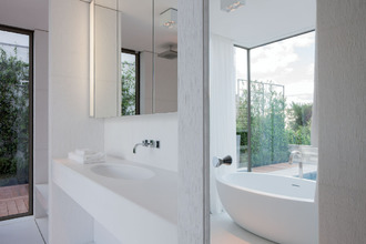  maison st-cloud 92210