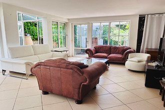  maison st-cloud 92210