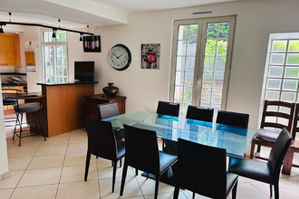  maison st-cloud 92210