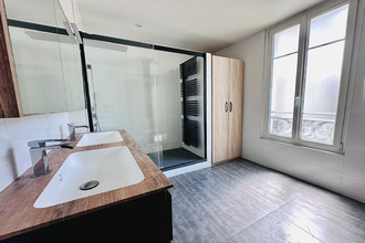  maison st-cloud 92210