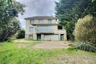  maison st-cloud 92210