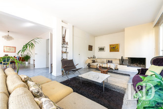  maison st-cloud 92210