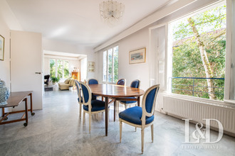  maison st-cloud 92210