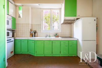  maison st-cloud 92210