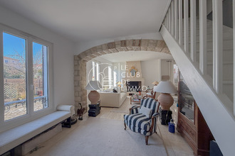  maison st-cloud 92210