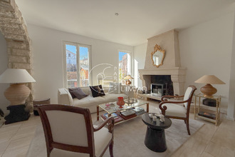  maison st-cloud 92210