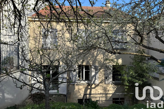  maison st-cloud 92210