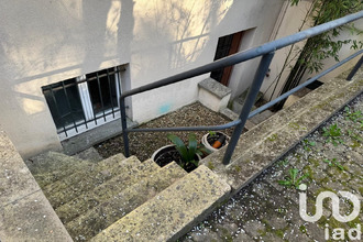  maison st-cloud 92210