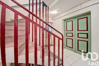  maison st-cloud 92210