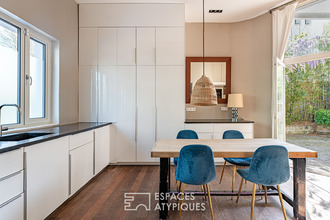  maison st-cloud 92210