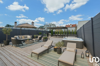  maison st-cloud 92210