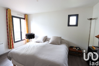  maison st-cloud 92210