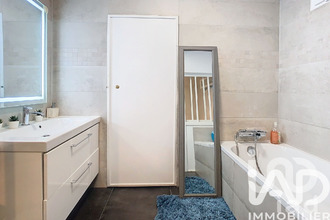  maison st-cloud 92210