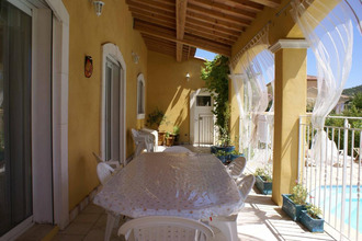  maison st-cloud 92210