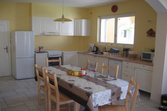  maison st-cloud 92210