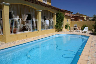  maison st-cloud 92210