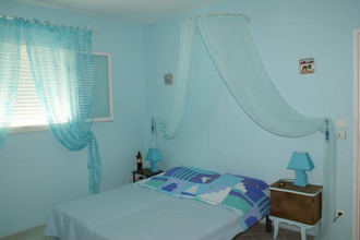  maison st-cloud 92210