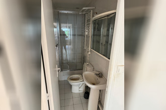  maison st-cloud 92210