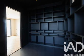  maison st-cloud 92210