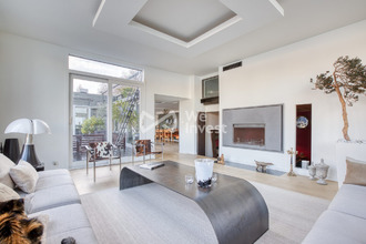  maison st-cloud 92210