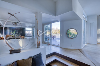  maison st-cloud 92210