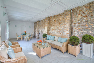  maison st-cloud 92210