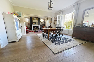  maison st-cloud 92210