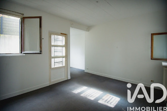  maison st-cloud 92210