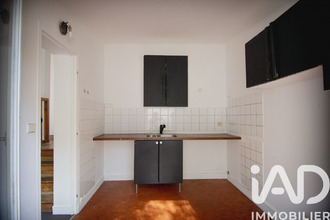  maison st-cloud 92210