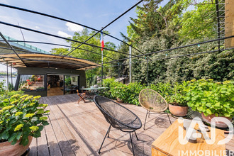  maison st-cloud 92210