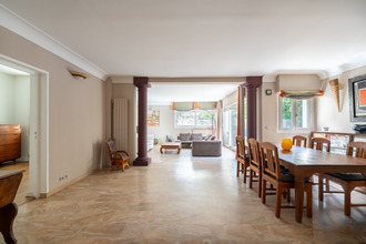  maison st-cloud 92210