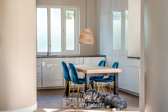  maison st-cloud 92210