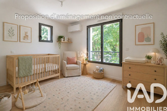  maison st-cloud 92210