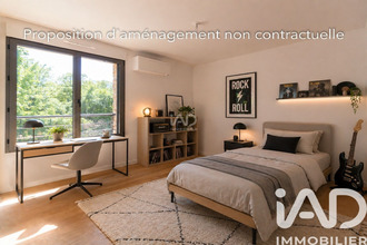  maison st-cloud 92210