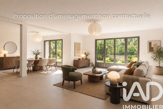 maison st-cloud 92210