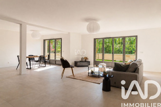  maison st-cloud 92210
