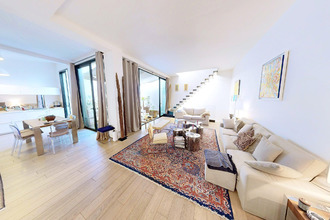  maison st-cloud 92210