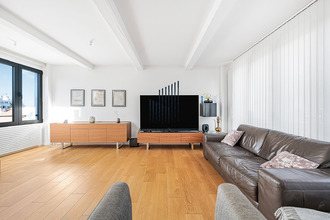  maison st-cloud 92210