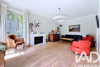  maison st-cloud 92210