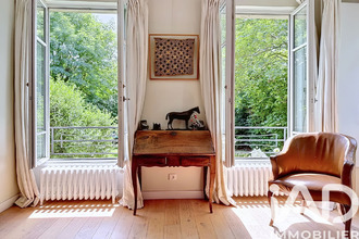  maison st-cloud 92210