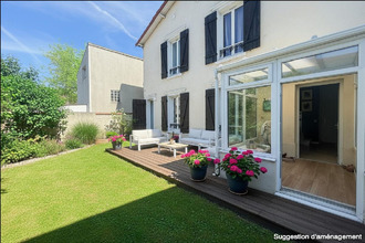  maison st-cloud 92210
