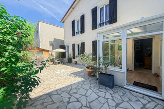  maison st-cloud 92210