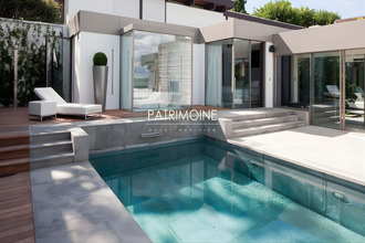  maison st-cloud 92210