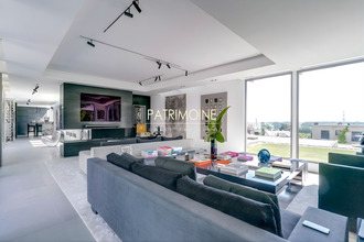  maison st-cloud 92210