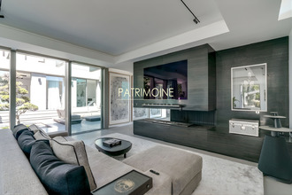  maison st-cloud 92210