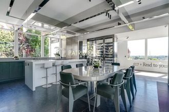  maison st-cloud 92210
