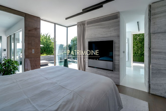  maison st-cloud 92210