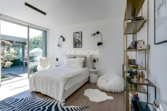  maison st-cloud 92210